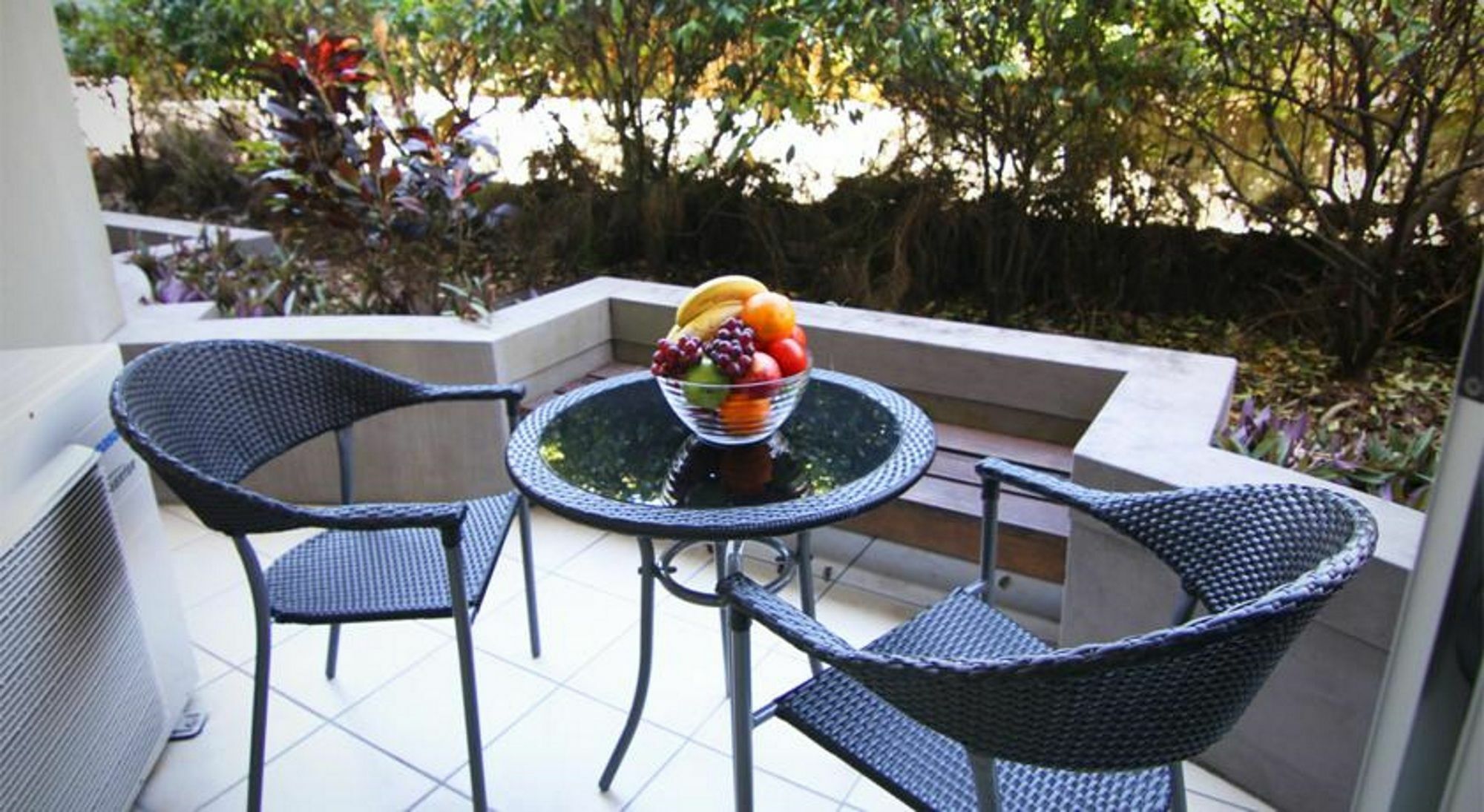 The Byron Beachcomber Byron Bay Exterior photo
